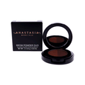Anastasia Brow Powder Duo-chocolate