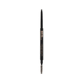 Anastasia Brow Wiz-caramel
