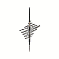 Anastasia Brow Wiz-ebony