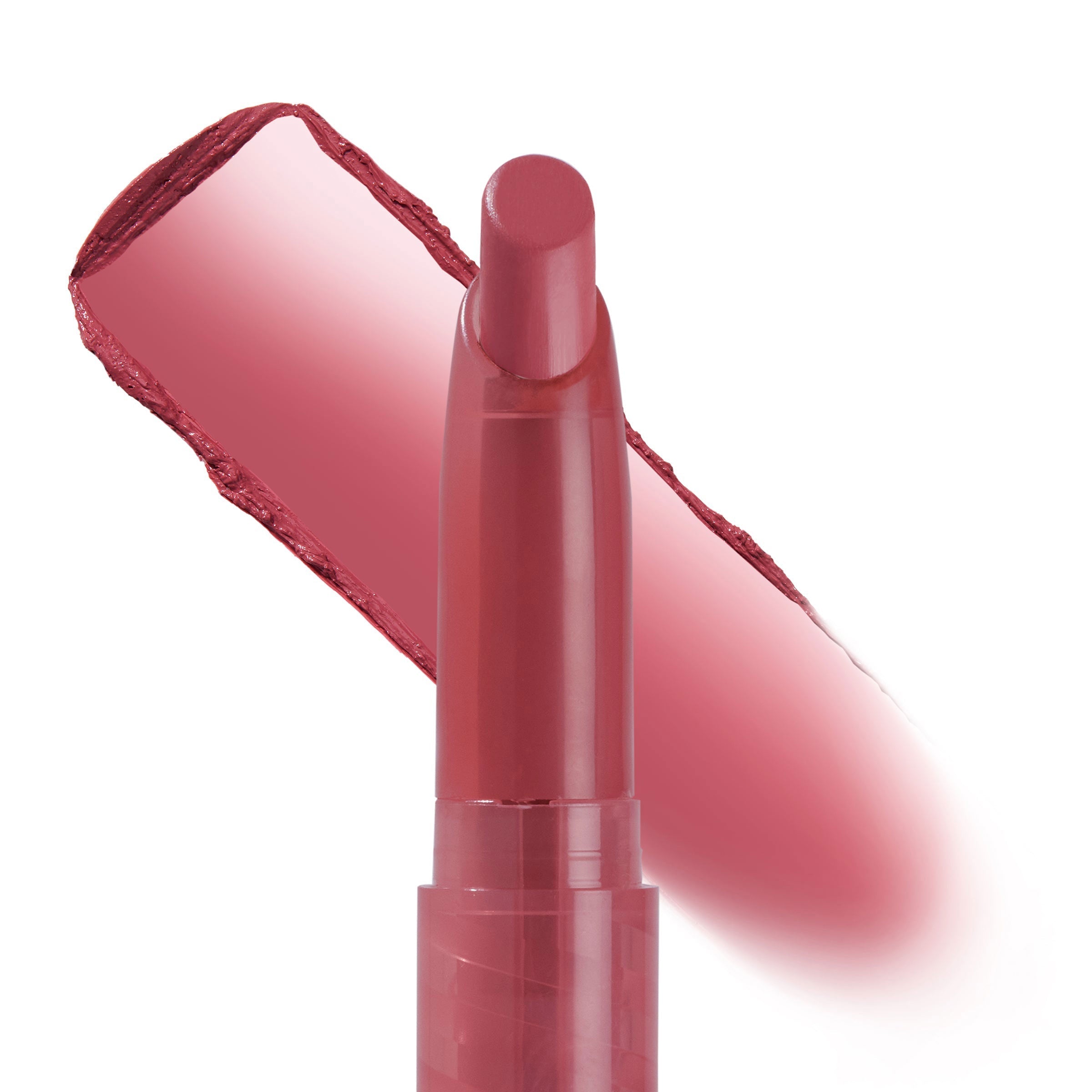 Colourpop Lippiestix Little Tings, 1gm
