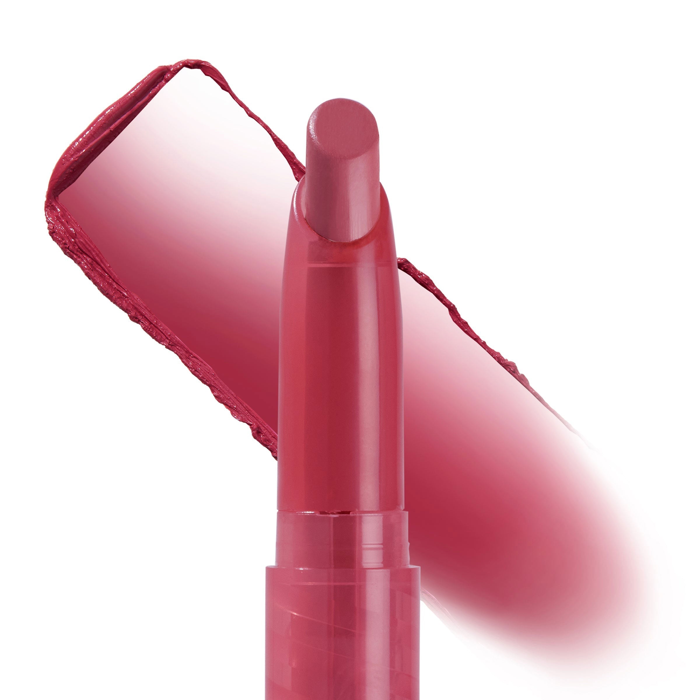 Colourpop Lippiestix Songbird, 1gm