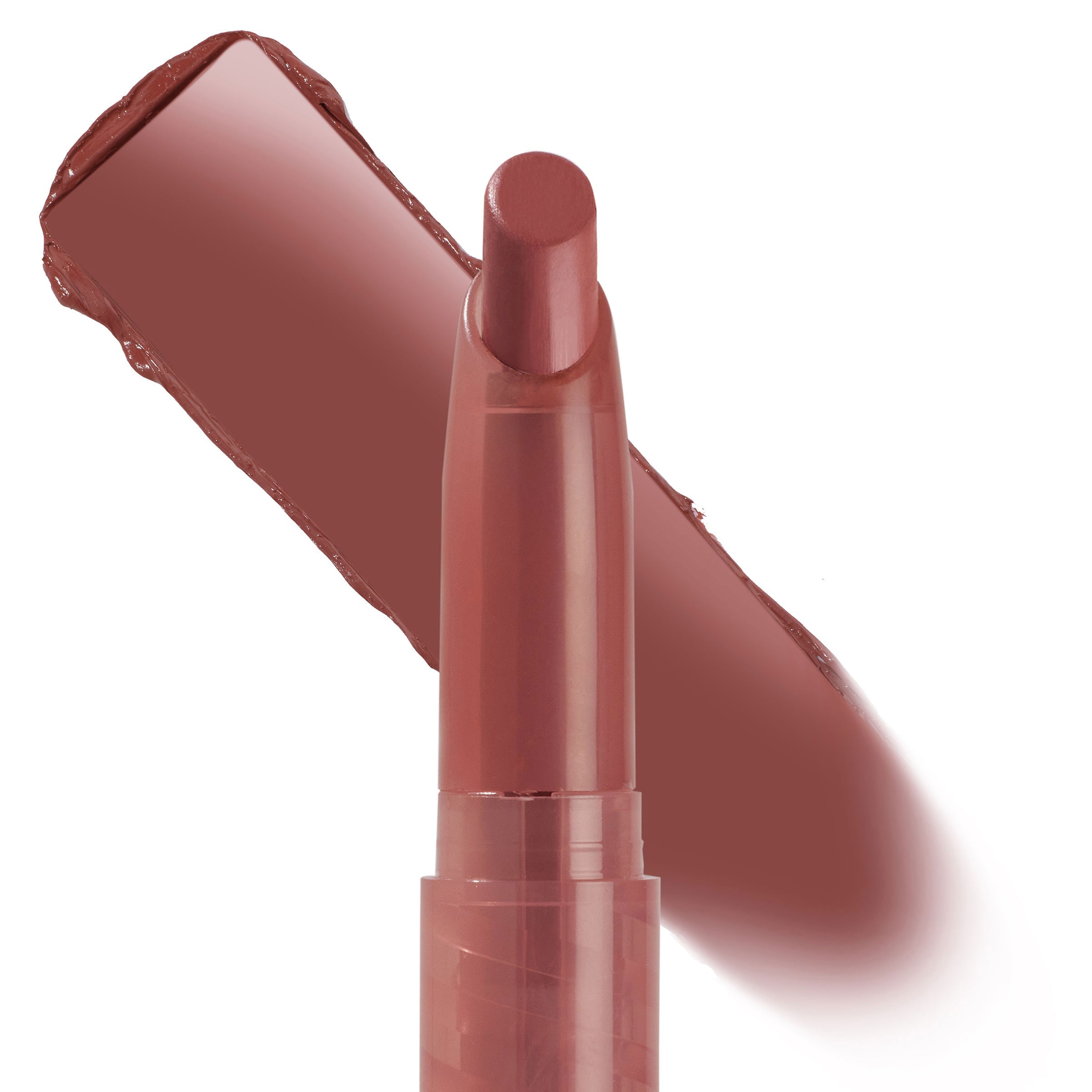 Colourpop Lippiestix Toasty, 1gm
