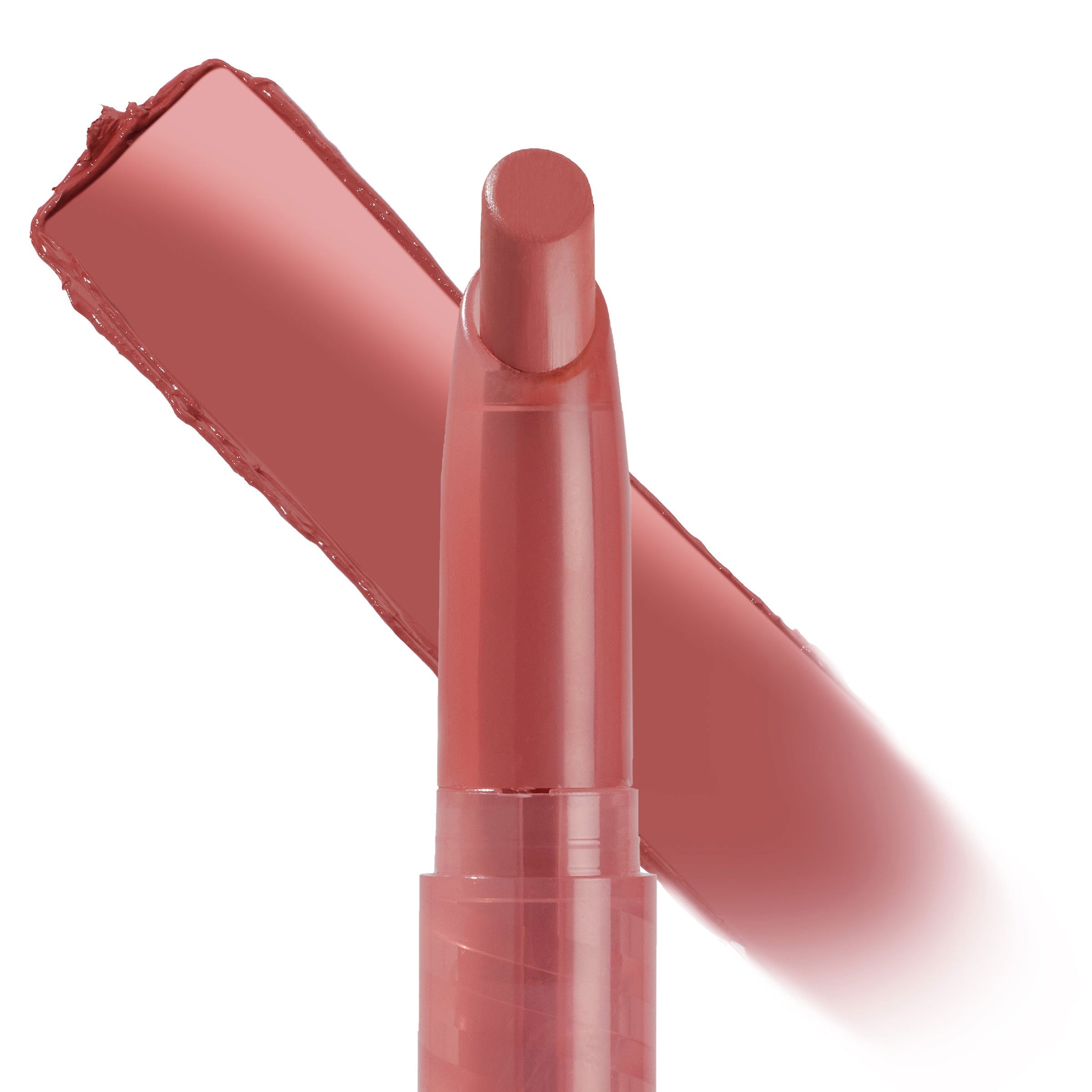 Colourpop Lippiestix Topanga, 1gm