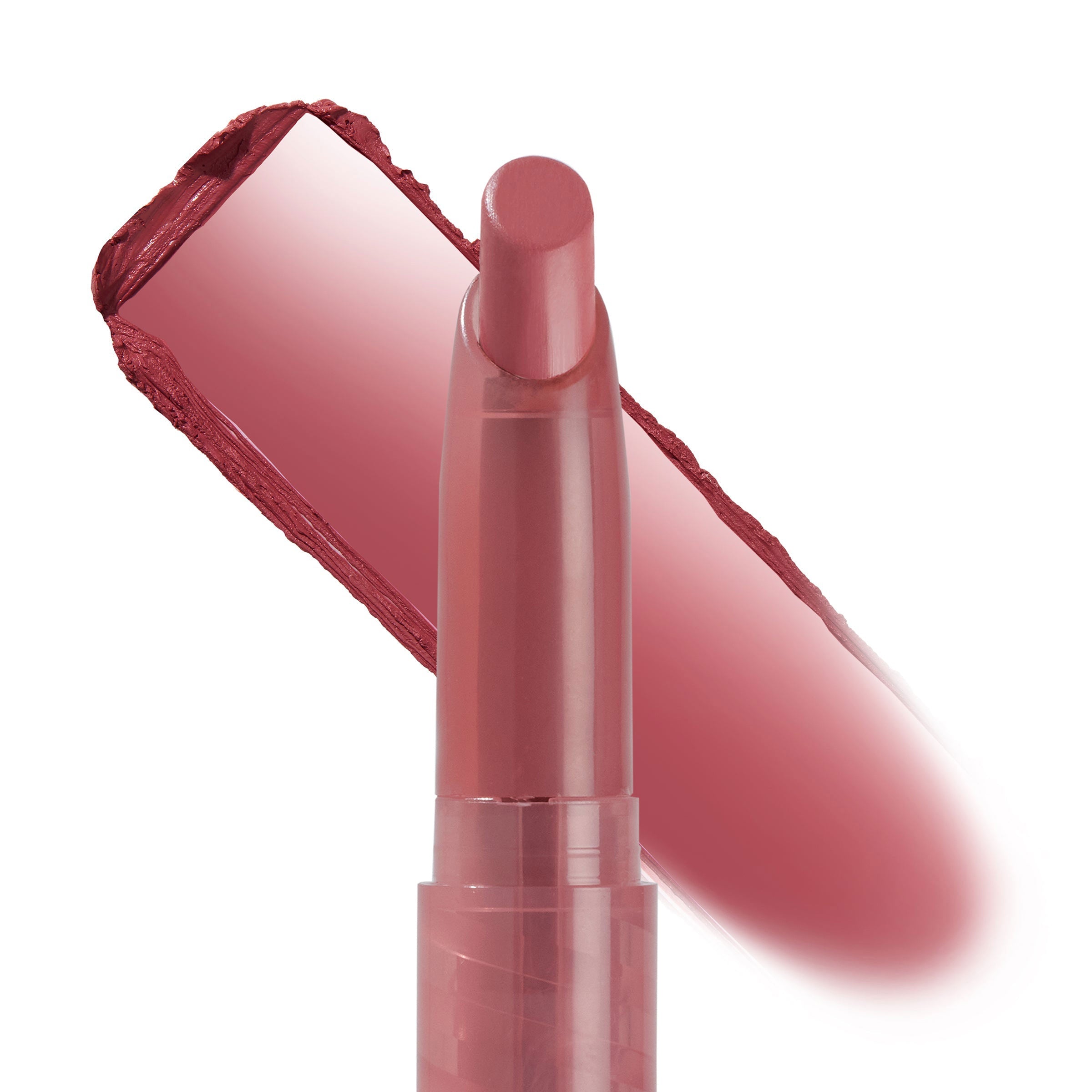 Colourpop Lippiestix cami, 1gm