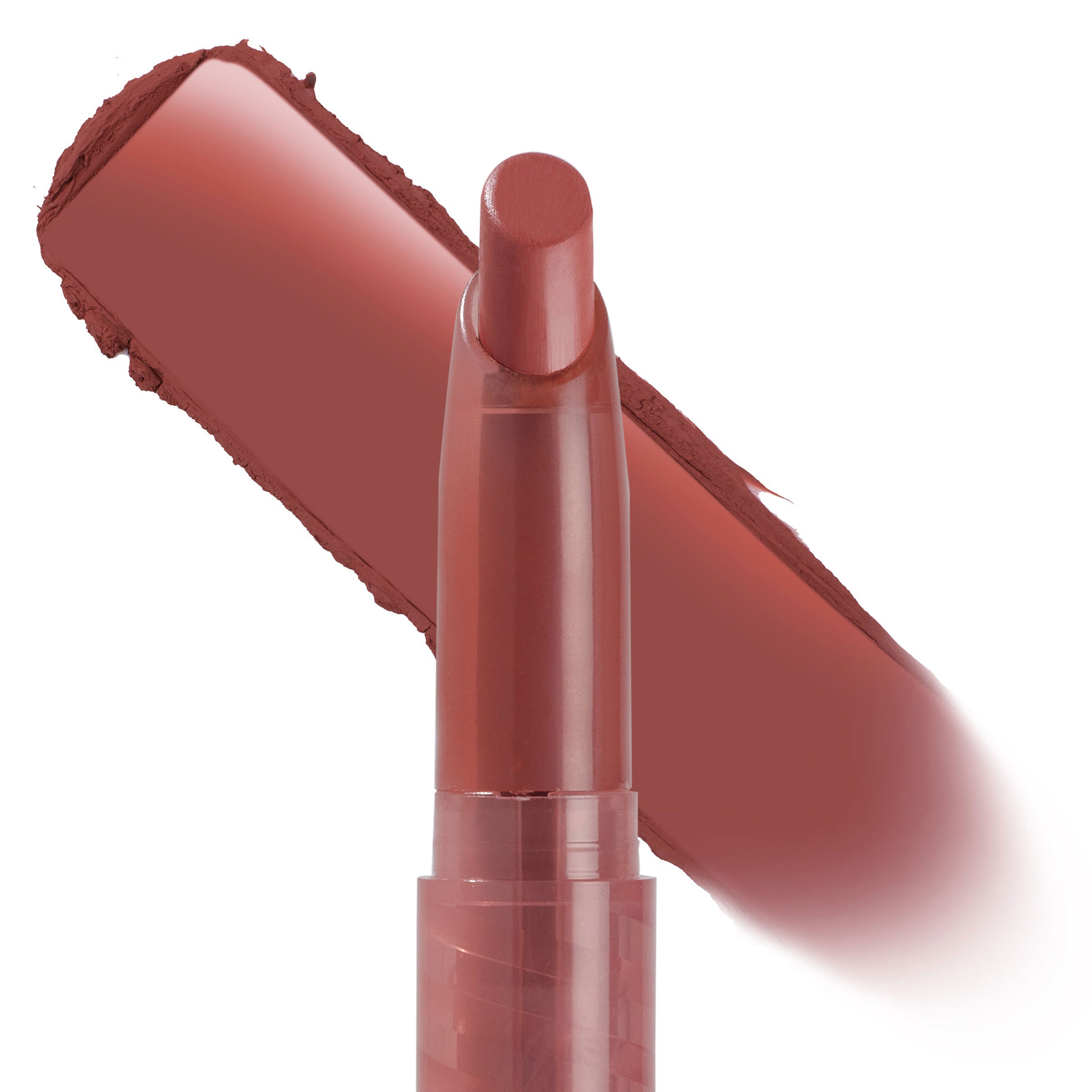 Colourpop Lippiestix Goal Digger, 1gm