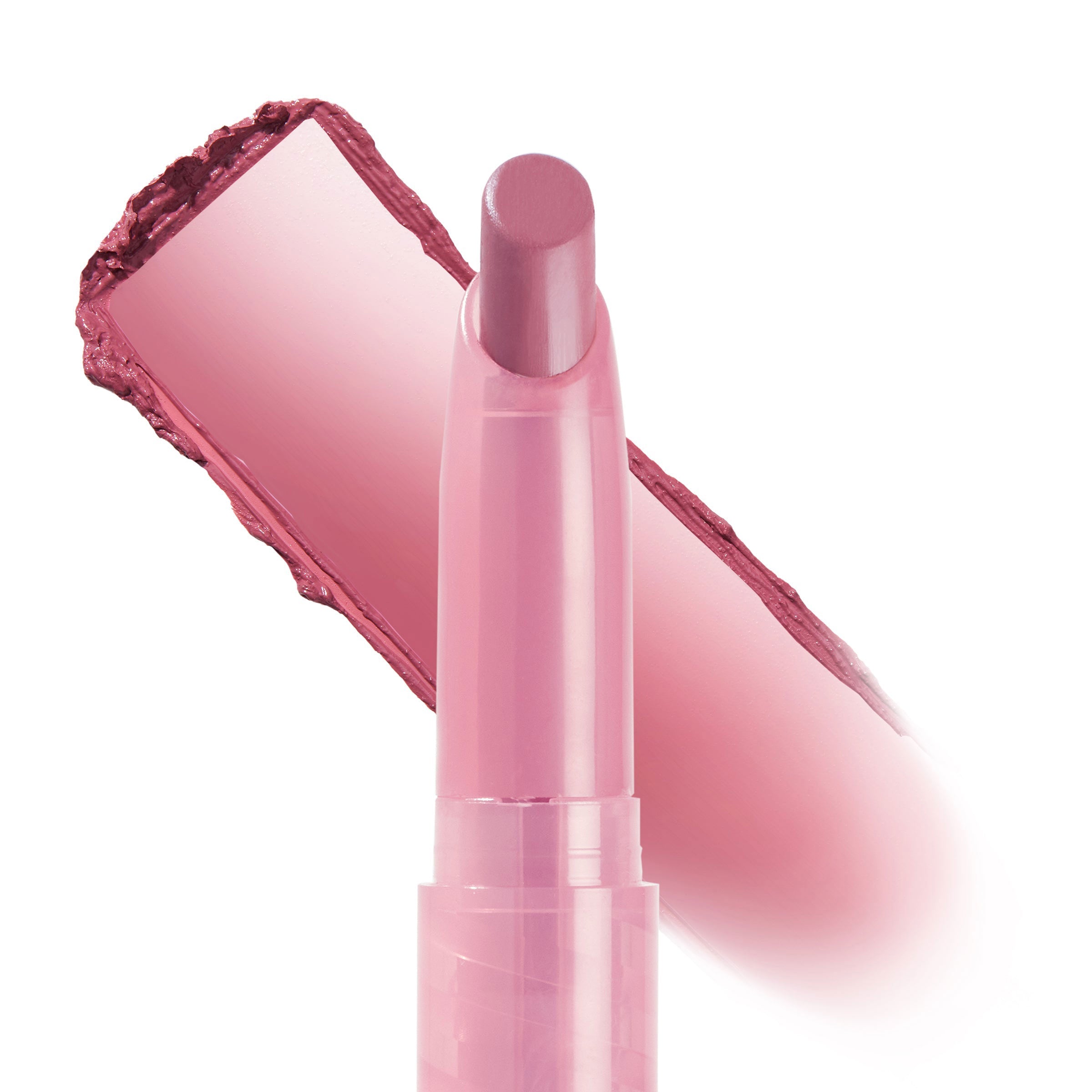 Colourpop Lippiestix Westie, 1gm
