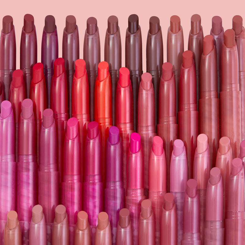 Colourpop- The big box of lippie stix