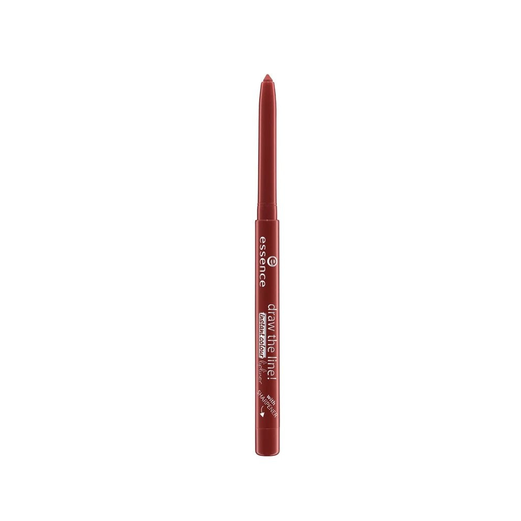 Essence - Draw The Line 20 Insta Color Lipliner