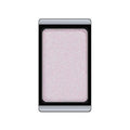 Artdeco - Eye Shadow 399