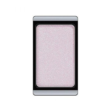 Artdeco - Eye Shadow 399