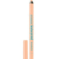 Bourjois - Contour Clubbing Waterproof Eye Pencil - 68 Fair Play