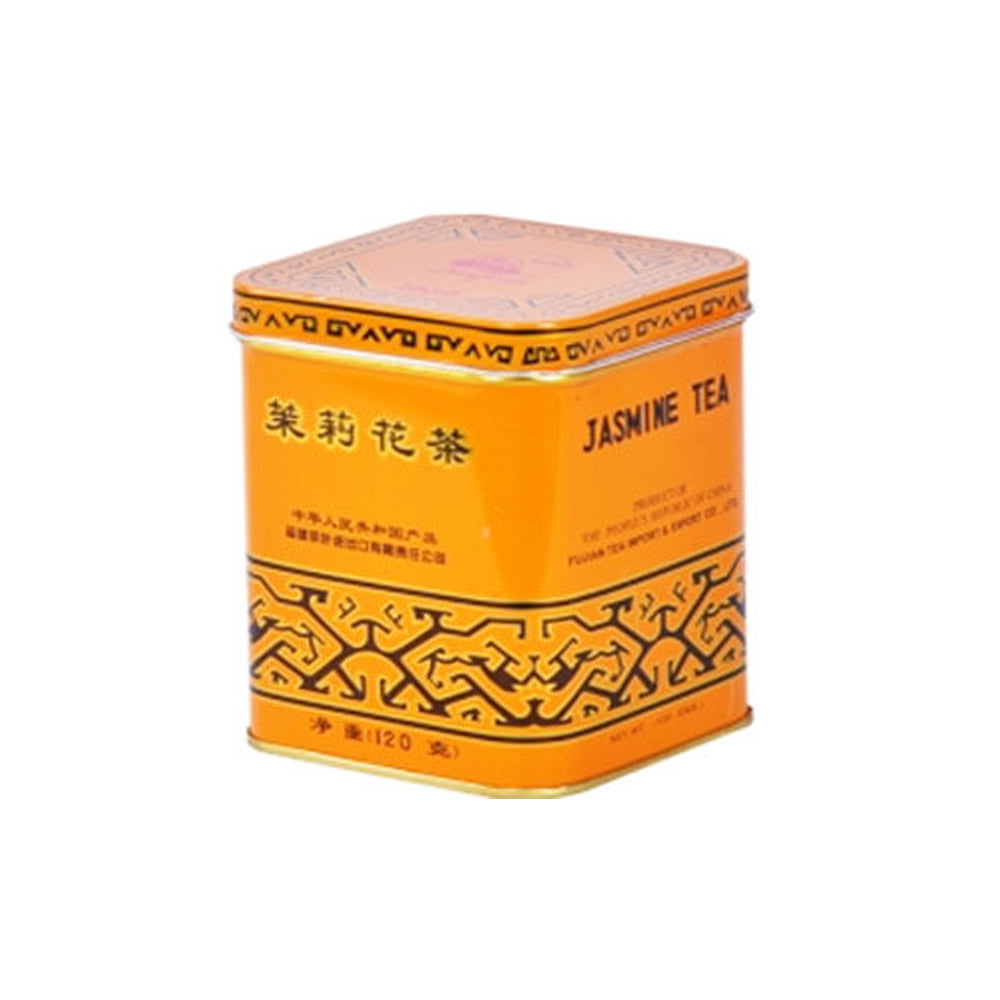 Jasmine Tea 120g 1030 - Snapcart.pk
