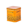 Jasmine Tea 120g 1030