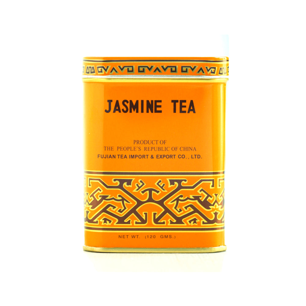 Jasmine Tea 227g 1032 - Snapcart.pk