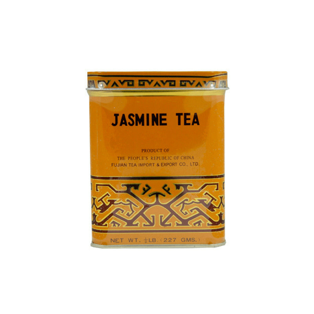 Jasmine Tea 227g 3091 - Snapcart.pk