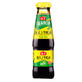 Haday Superior Oyster Sauce 260g