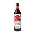 Haday Light Soy Sauce 500ml