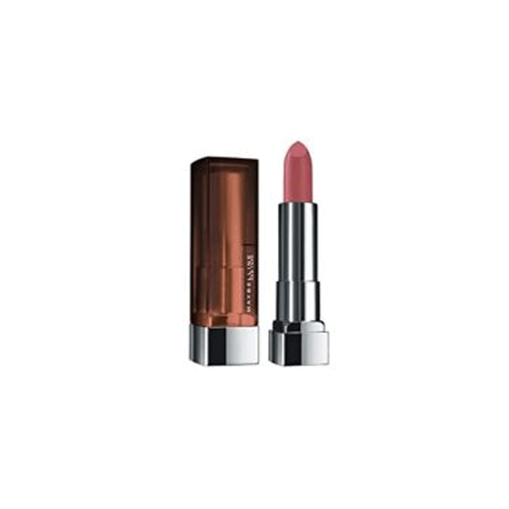Maybelline Color Sensational Lip Mat Creams 507 - Snapcart.pk