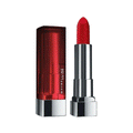 Maybelline Color Sensational Lip Mat Creams 640