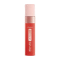 Loreal Infallible Ultra Matte 834 5ml