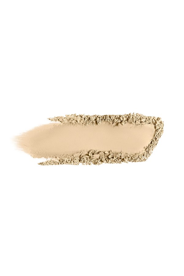 Maybelline Fit Me Compact Powder 109 Light Ivory