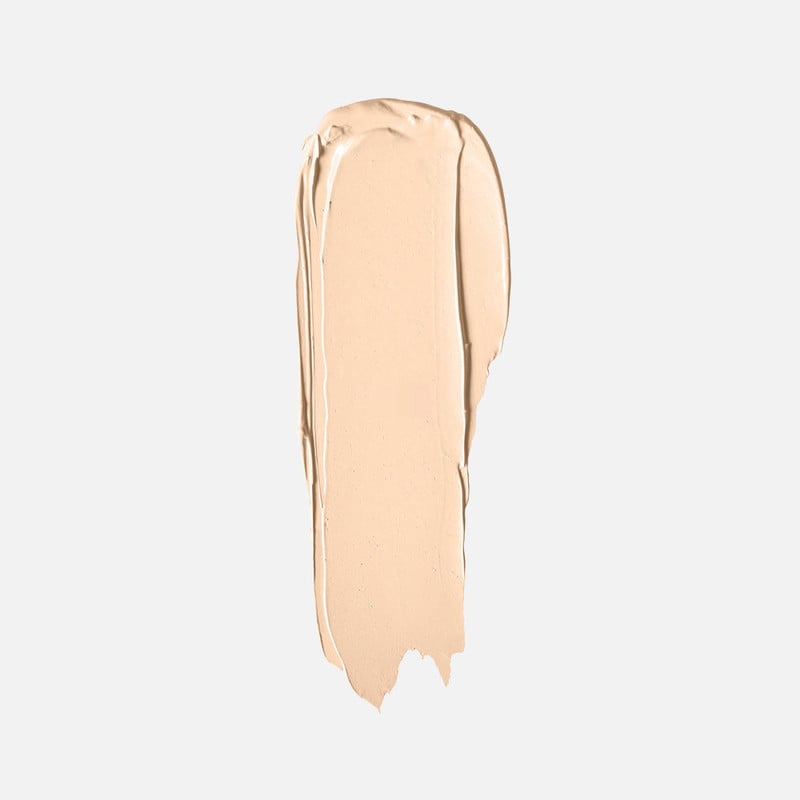 Maybelline Fit Me Matte+Poreless Foundation For Normal To Oily Skin -110 Porcelain 30Ml