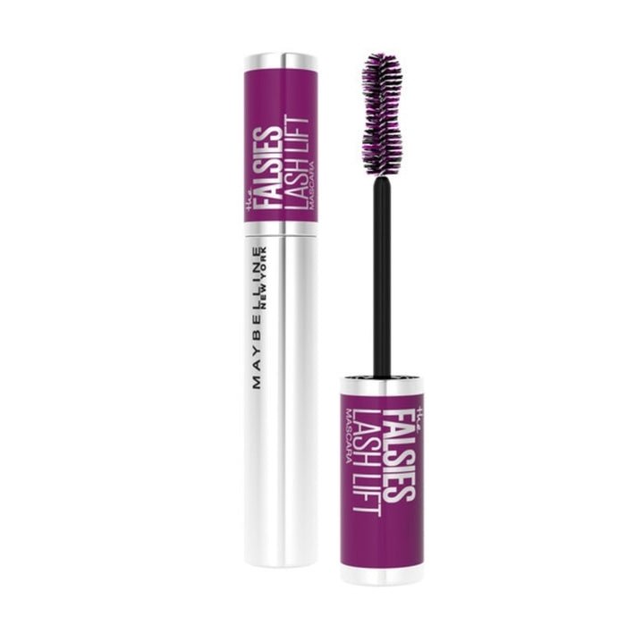 Maybelline Falsies Waterproof Lash Lift Mascara