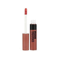 Maybelline Sensational Liquid Matte Strip It Off 7ml