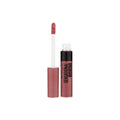 Maybelline Sensational Liquid Matte Barely Legal 7ml
