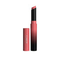 Maybelline More Blush Lipstick 499