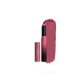 Maybelline More Mauve Lipstick 599