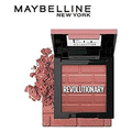 Maybelline Fit Me Mono Blush 50 Revol As