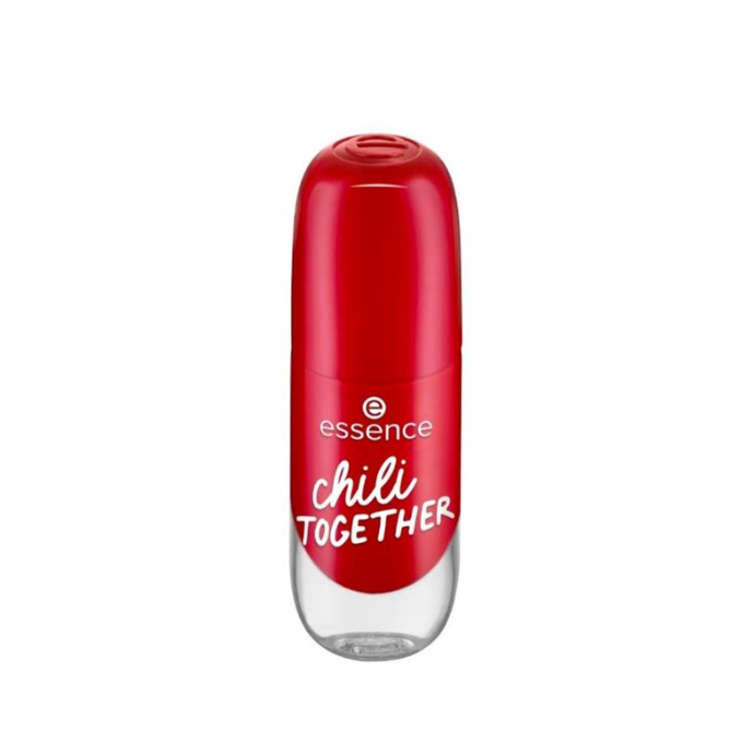 Essence Nail Colour