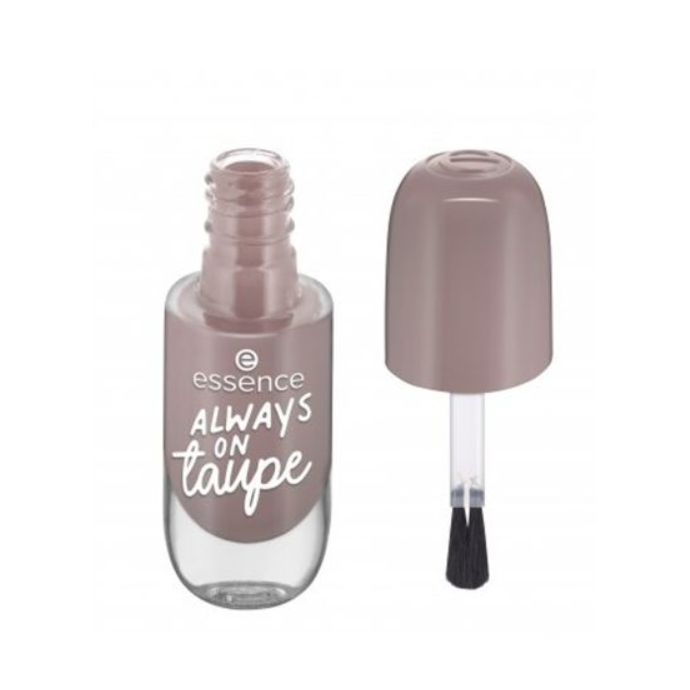 Essence Nail Colour
