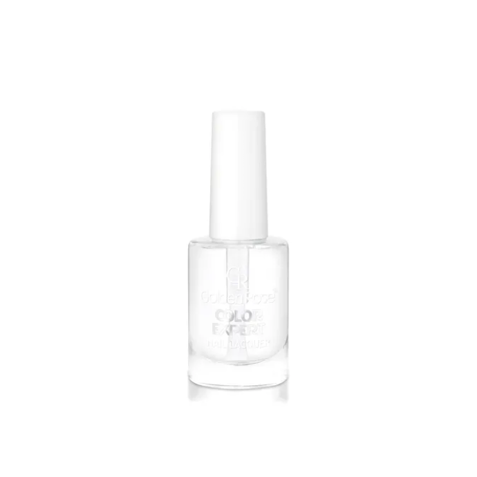 Golden Rose Color Nail Expert Nail Lacquer