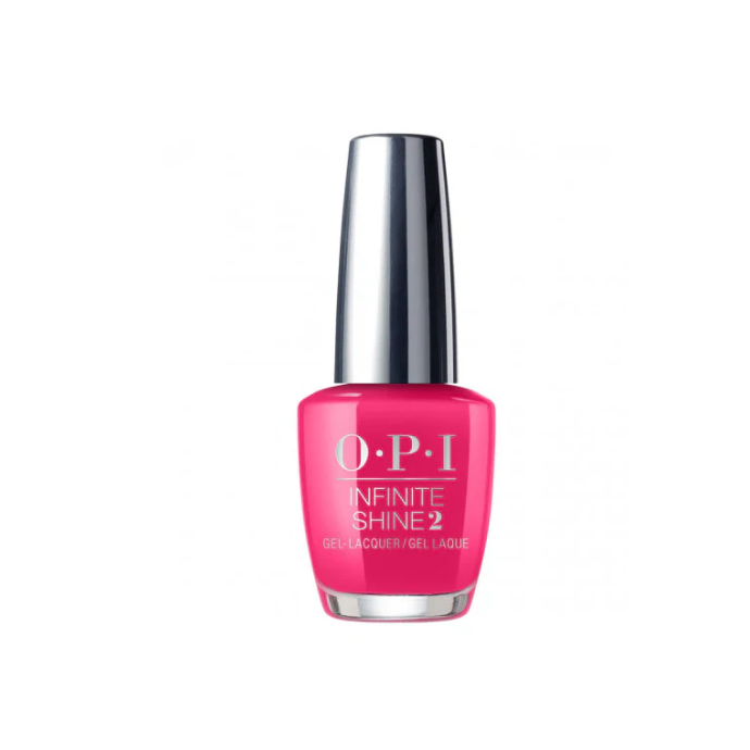 O.P.I Infinite Shine 2