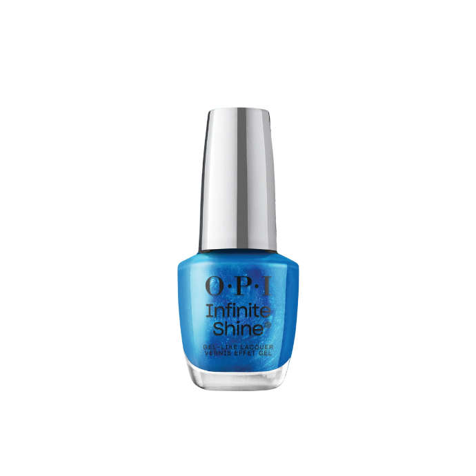 O.P.I Infinite Shine 2