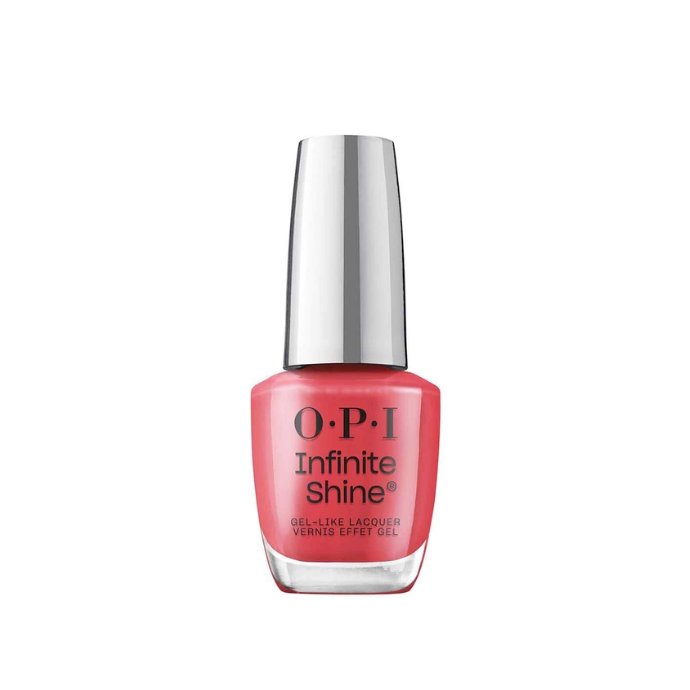 O.P.I Infinite Shine 2