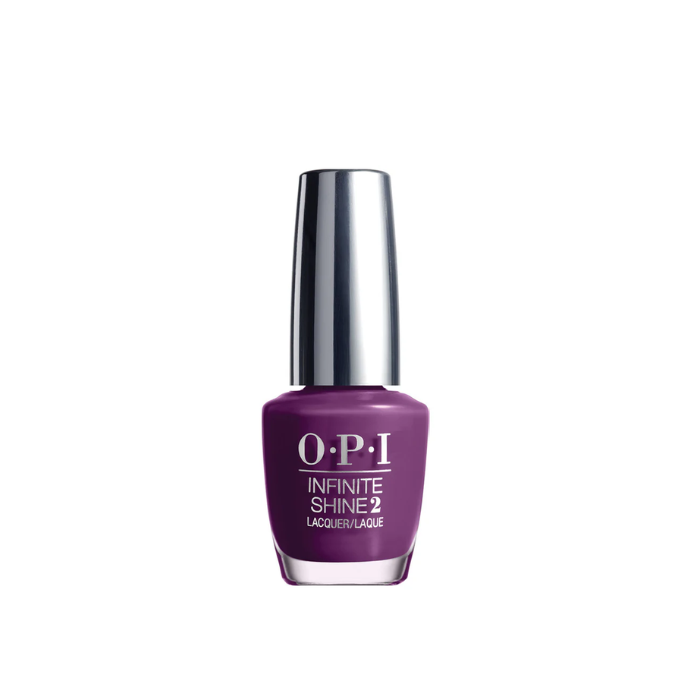 O.P.I Infinite Shine 2