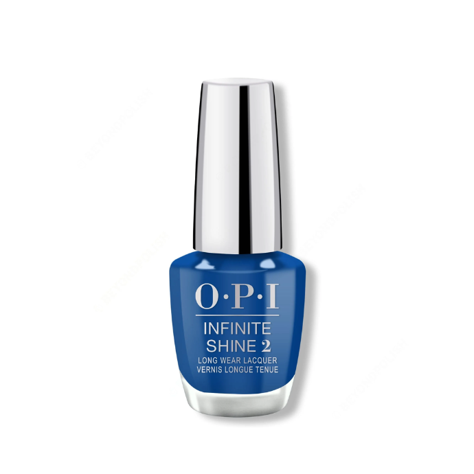 O.P.I Infinite Shine 2