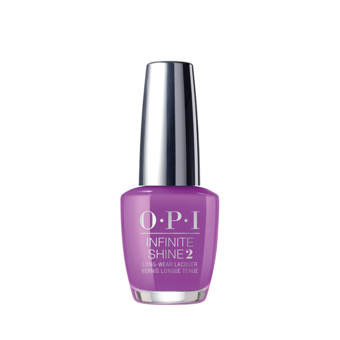 O.P.I Infinite Shine 2