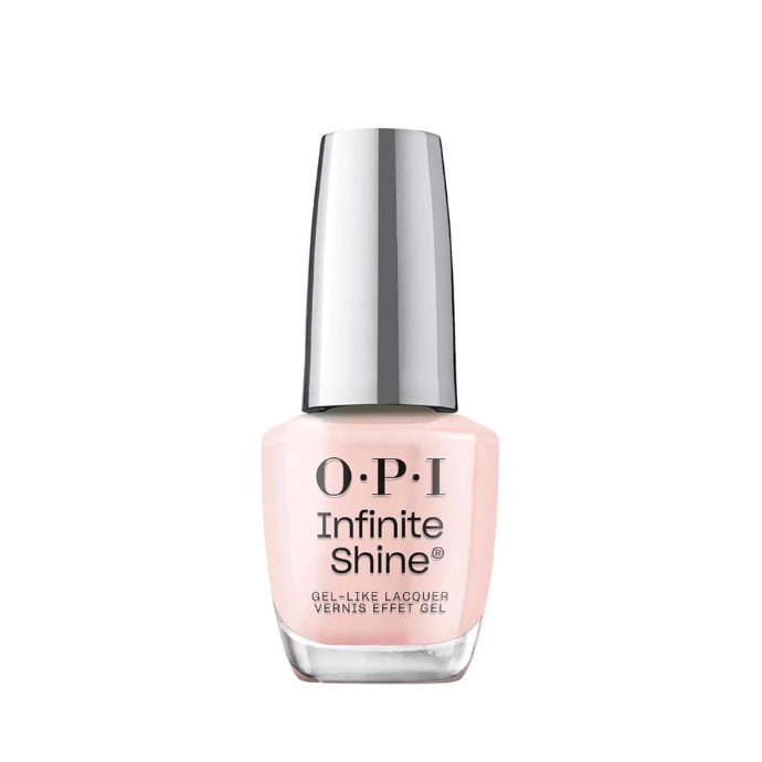 O.P.I Infinite Shine 2