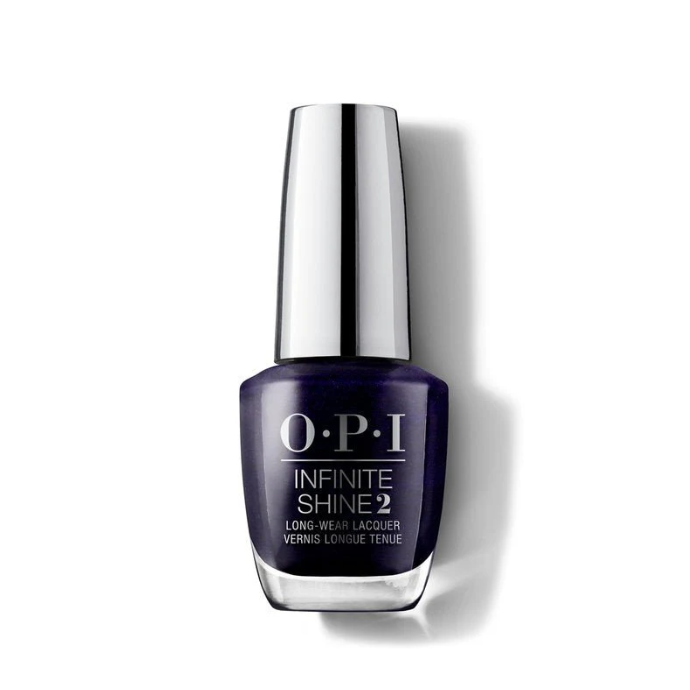 O.P.I Infinite Shine 2