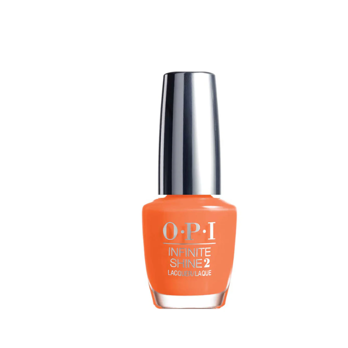 O.P.I Infinite Shine 2