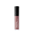 Pastel Day Long Lip Color 30 7Ml