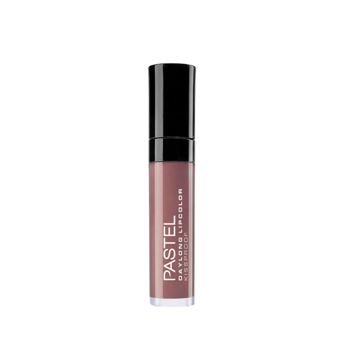 Pastel Day Long Lip Color 30 7Ml