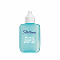 Sally Hansen Instant Cuticle Remover 29.5Ml