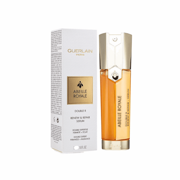 Guerlain Abeille Royale Double R Renew & Repair 30Ml