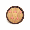 Guerlain Terracotta Sun Chic Tropic Duo Bronze Powder