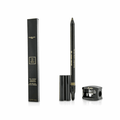 Guerlain The Eye Pencil Long Lasting - 05 Khaki driver